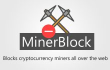 minerBlock