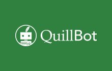 QuillBot for Chrome(Quill机器人)