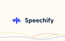 Speechify Text-to-Speech (TTS)