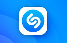 Shazam：通过浏览器识别歌曲