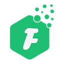 FivData - Freelancer Assistant