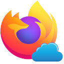 Firefox 在线浏览网页