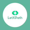 LetXPath