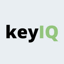 KeyIQ – VidBot.app Helper