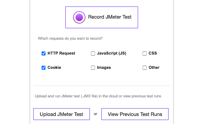 LoadFocus | JMeter Load Testing in the Cloud