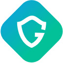 Guardio Protection for Chrome