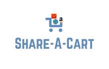 Share-A-Cart