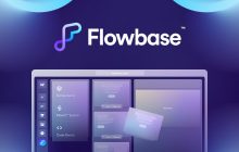 Flowbase Chrome Extension