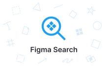 Figma Search