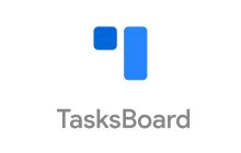 Desktop app for Google Tasks