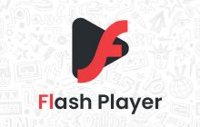 Flash Player Emulator