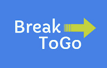 Break To Go