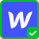 Webflow Checker