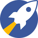 RocketReach Chrome Extension – Find any Email