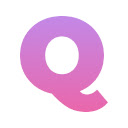 Querio - GraphQL and XHR requests inspector