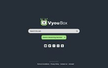 Vyou Box