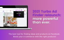 Turbo Ad Finder 2.0