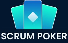 Scrum Poker App