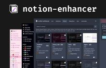 notion-enhancer