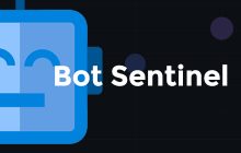 Bot Sentinel
