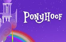 Ponyhoof