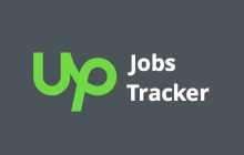 Upwork jobs feed tracker
