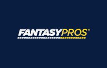 FantasyPros: Win your Fantasy League