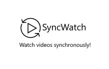 Sync Watch