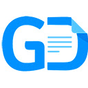 TheGoodocs - Free Google Doc Templates