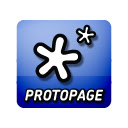 Protopage Start Page