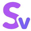 Email Verifier by Snov.io