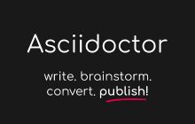 Asciidoctor.js Live Preview