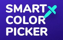Smart Color Picker