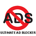 Ultimate Ad Blocker