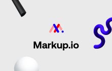 MarkUp For Chrome