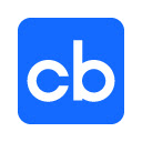 Crunchbase – B2B Company & Contact Info