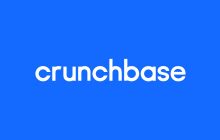 Crunchbase - B2B Company & Contact Info