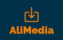 AliMedia | AliExpress image/video download
