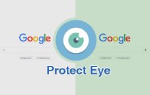 Protect Eye