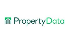 PropertyData - Data, Info & Analysis