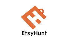 EtsyHunt - Etsy Rank Tool