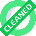 Smart Clean – History & Cache Cleaner