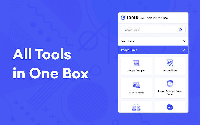 Online Tools by 10015.io