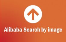 Alibaba Search by image