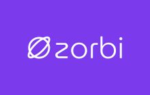Zorbi - Flashcards from PDFs and Notion
