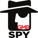 GMBspy