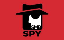 GMBspy