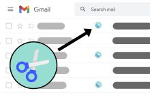 Unsubscribe from emails with 1 click: Trimbox