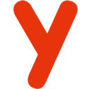 UYB Unblock Youku & Unblock bilibili 解封优酷、解封bilibili