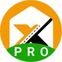 SelectorsHub Pro